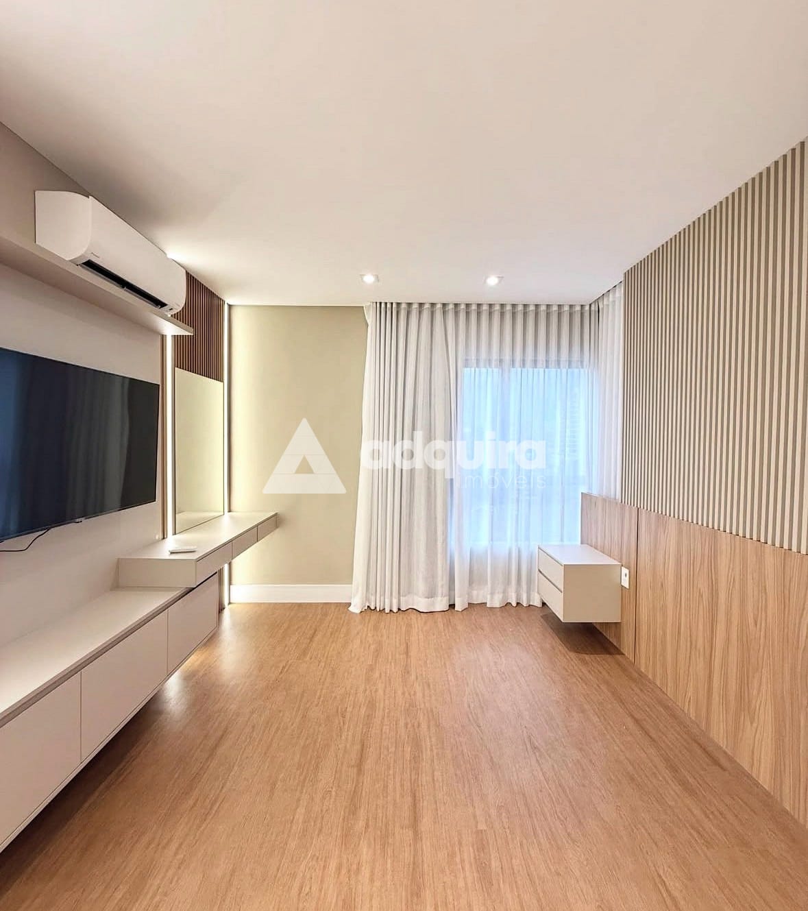 Apartamento, 3 quartos, 212 m² - Foto 17