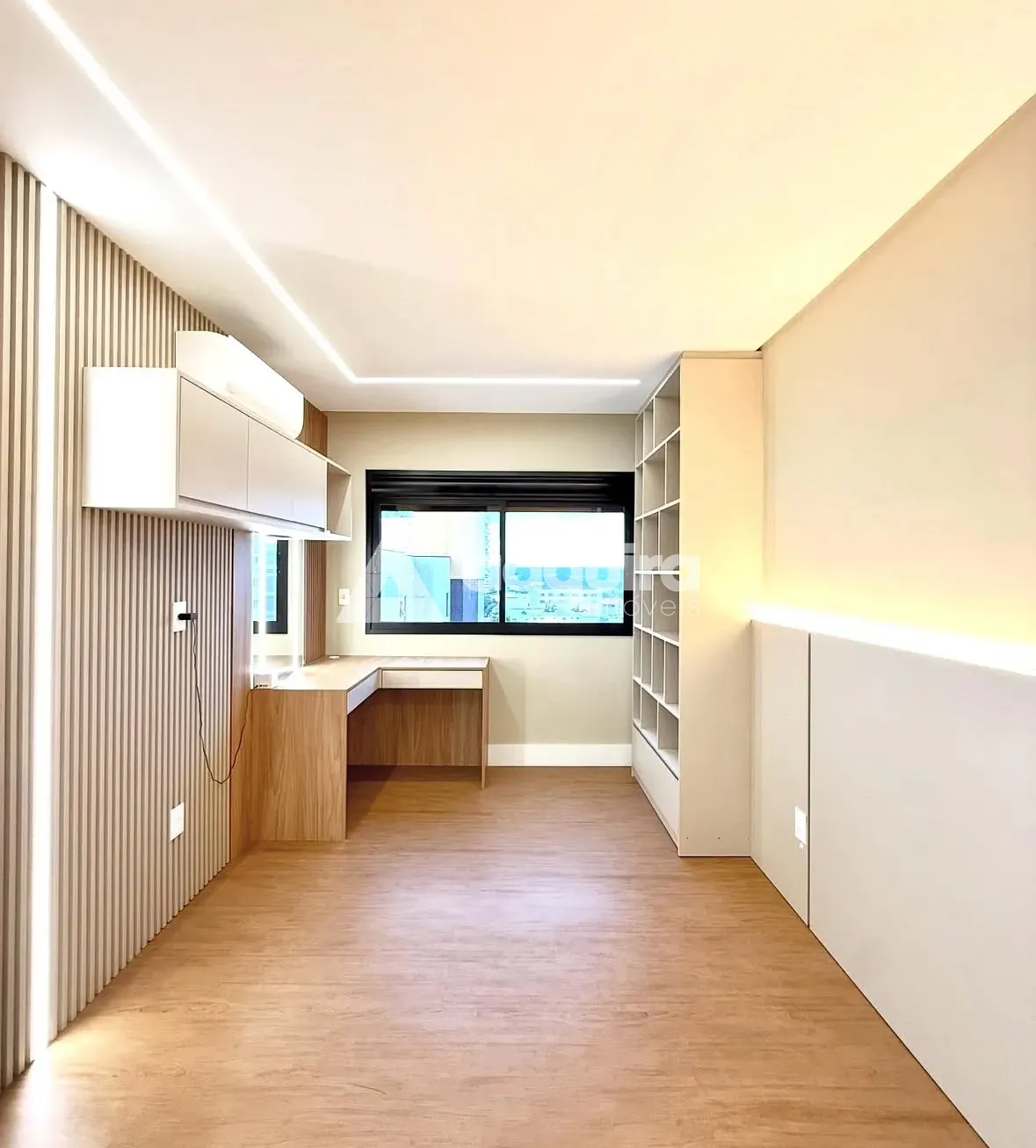 Apartamento, 3 quartos, 212 m² - Foto 11