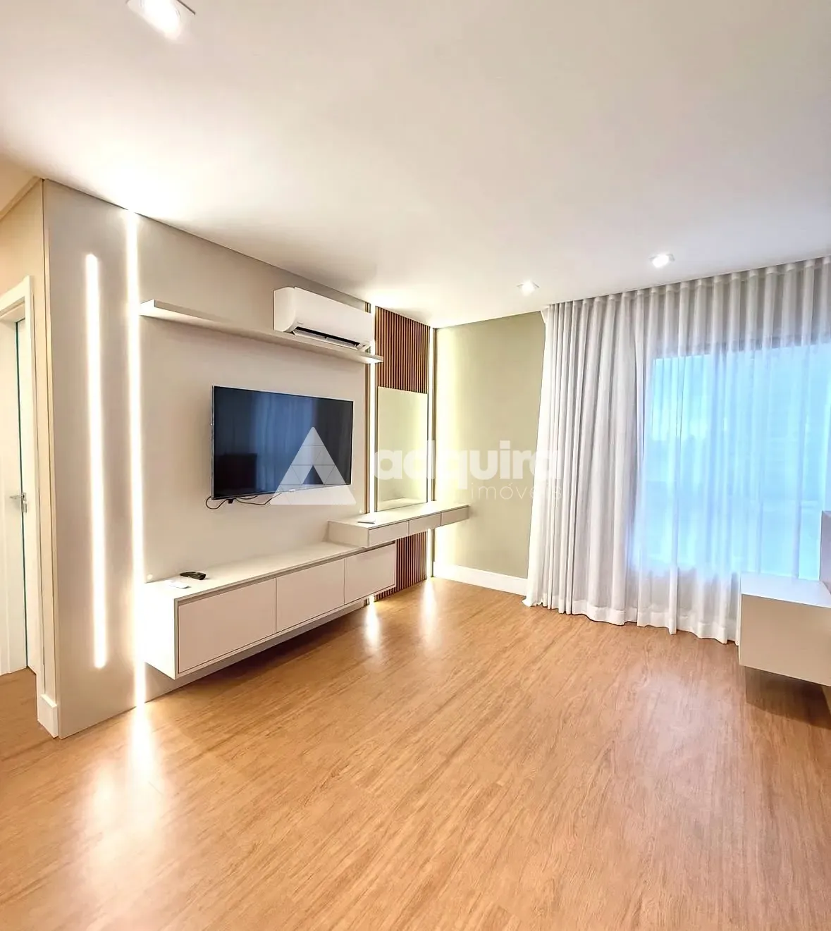 Apartamento, 3 quartos, 212 m² - Foto 16