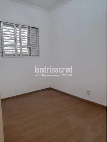 Apartamento, 2 quartos, 54 m² - Foto 3