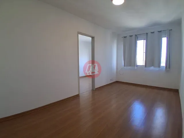 Apartamento com 42m² 1 quarto e 1 banheiro, à venda, no bairro santana em Porto Alegre