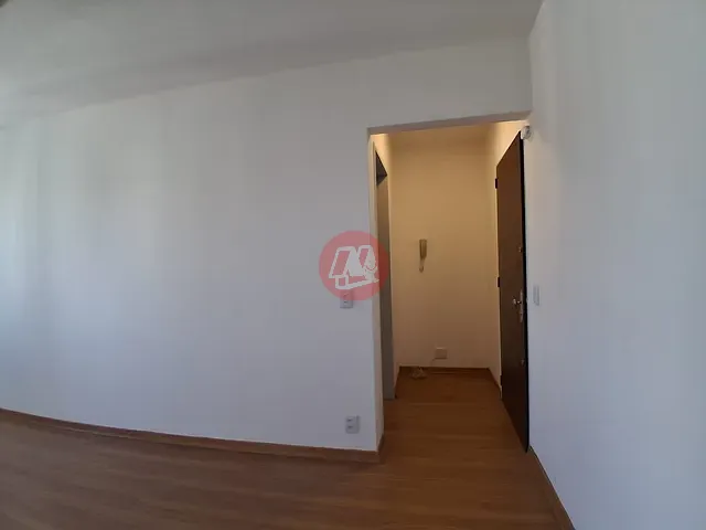 Apartamento com 42m² 1 quarto e 1 banheiro, à venda, no bairro santana em Porto Alegre