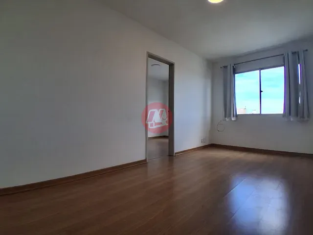 Apartamento com 42m² 1 quarto e 1 banheiro, à venda, no bairro santana em Porto Alegre