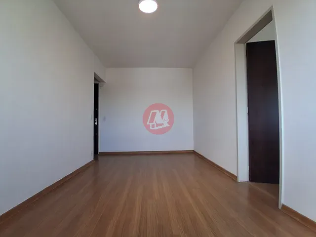 Apartamento com 42m² 1 quarto e 1 banheiro, à venda, no bairro santana em Porto Alegre