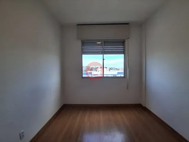 Apartamento com 42m² 1 quarto e 1 banheiro, à venda, no bairro santana em Porto Alegre