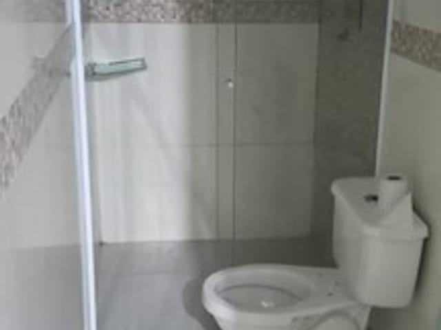 Apartamento com 46m² 2 quartos e 1 banheiro, à venda, no bairro Cidade Tiradentes em São Paulo