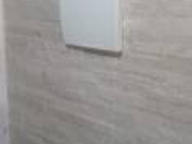 Apartamento com 46m² 2 quartos e 1 banheiro, à venda, no bairro Cidade Tiradentes em São Paulo