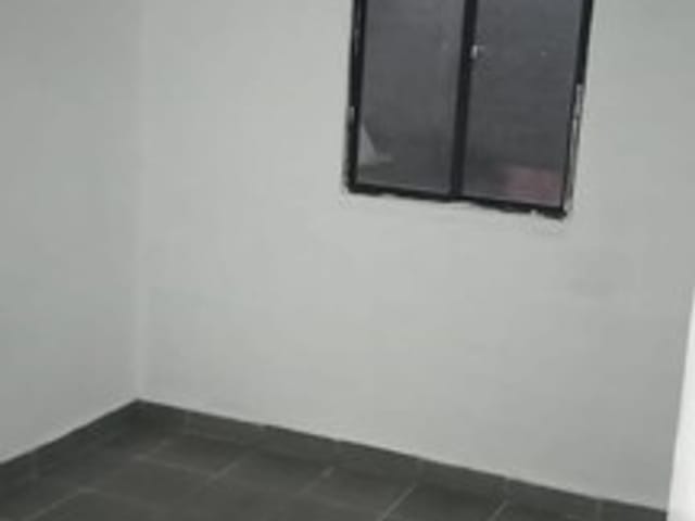 Apartamento com 46m² 2 quartos e 1 banheiro, à venda, no bairro Cidade Tiradentes em São Paulo