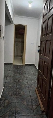 Apartamento com 46m² 2 quartos e 1 banheiro, à venda, no bairro Cidade Tiradentes em São Paulo