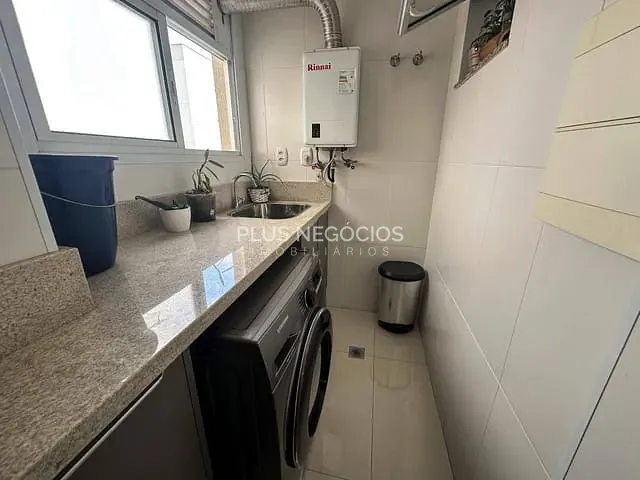 Apartamento com 82m² 3 quartos e 2 banheiros, à venda, no bairro Nature Residencial Clube em Sorocaba