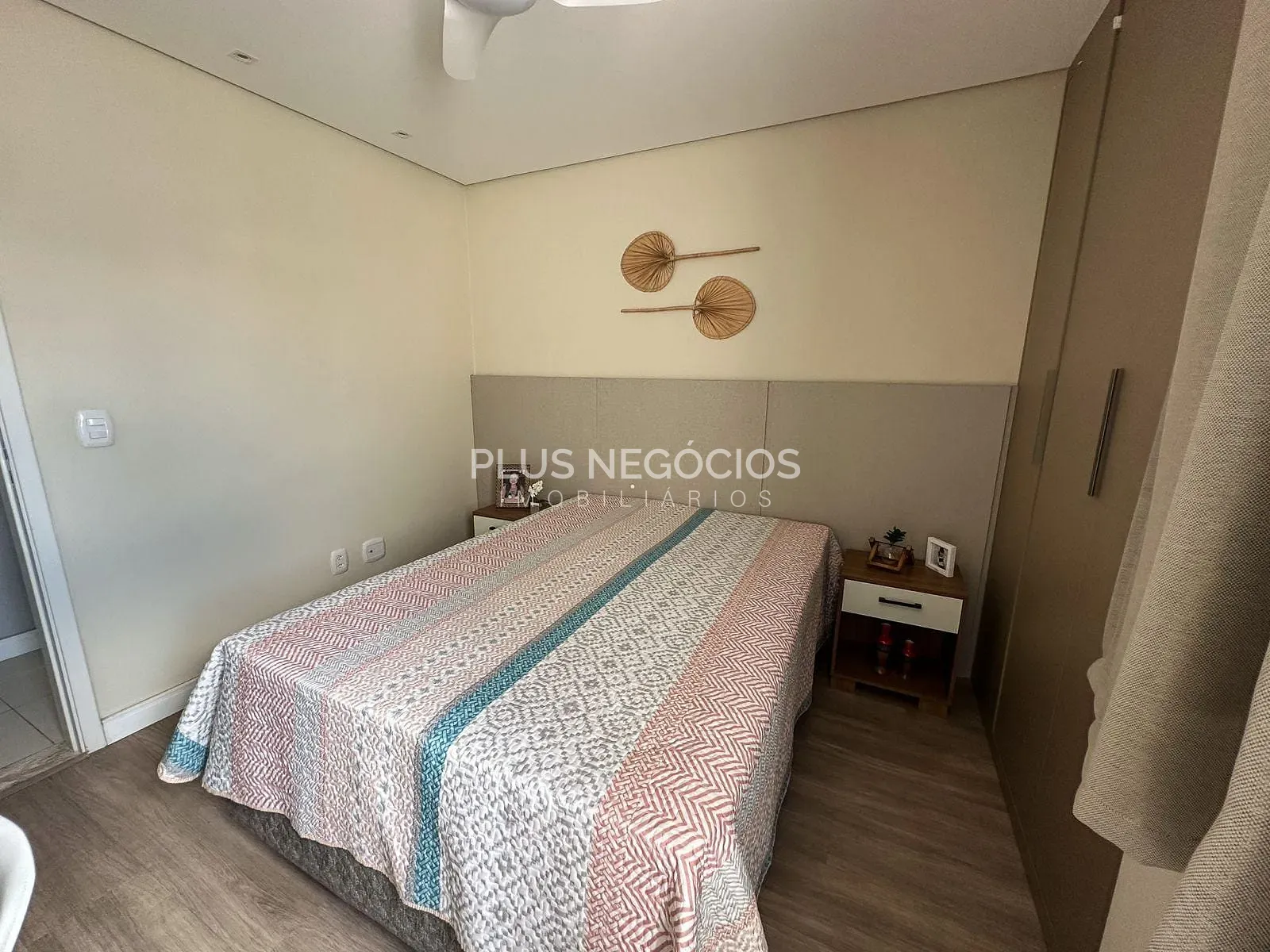 Apartamento, 3 quartos, 80 m² - Foto 12