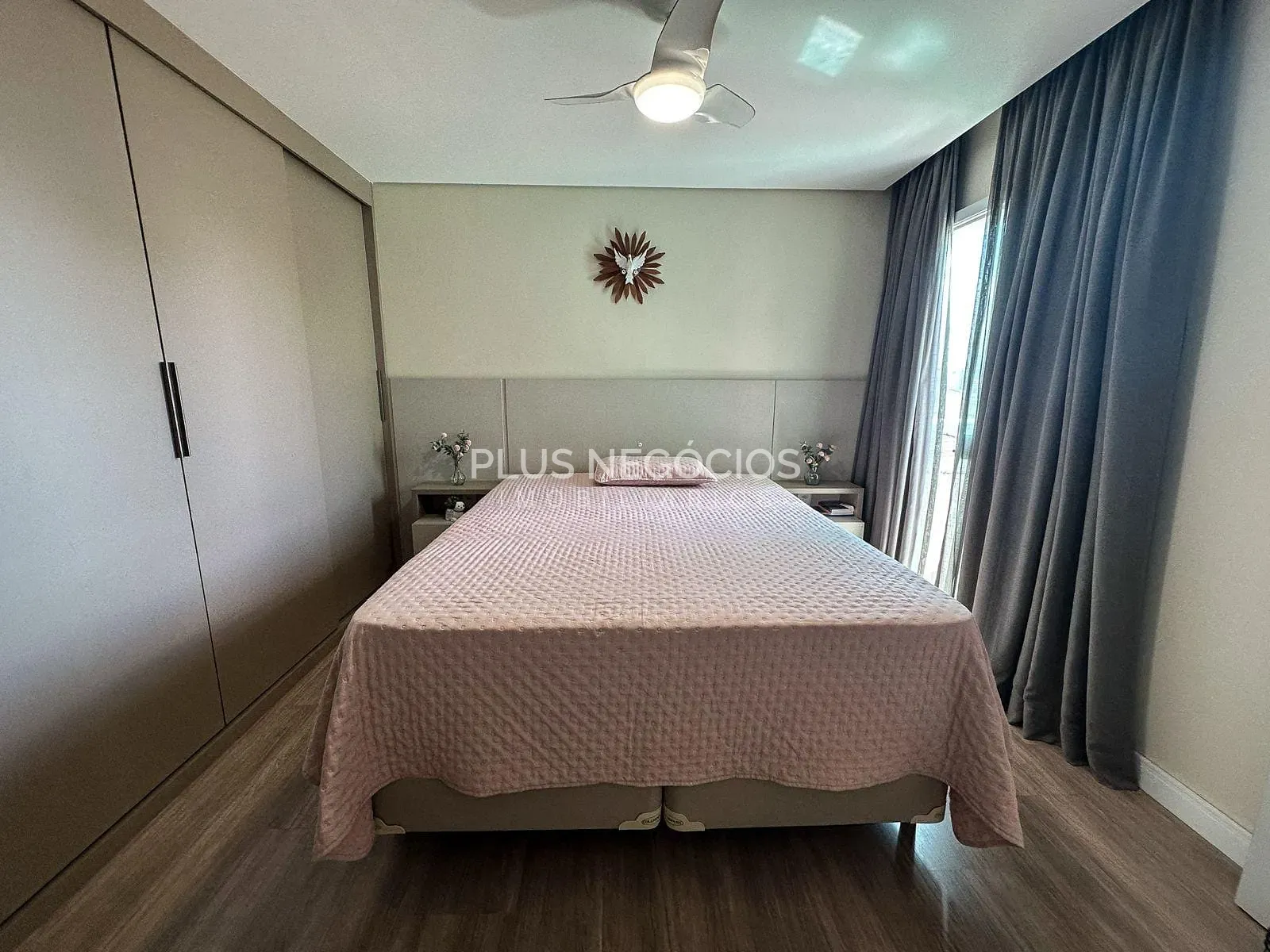 Apartamento, 3 quartos, 80 m² - Foto 14