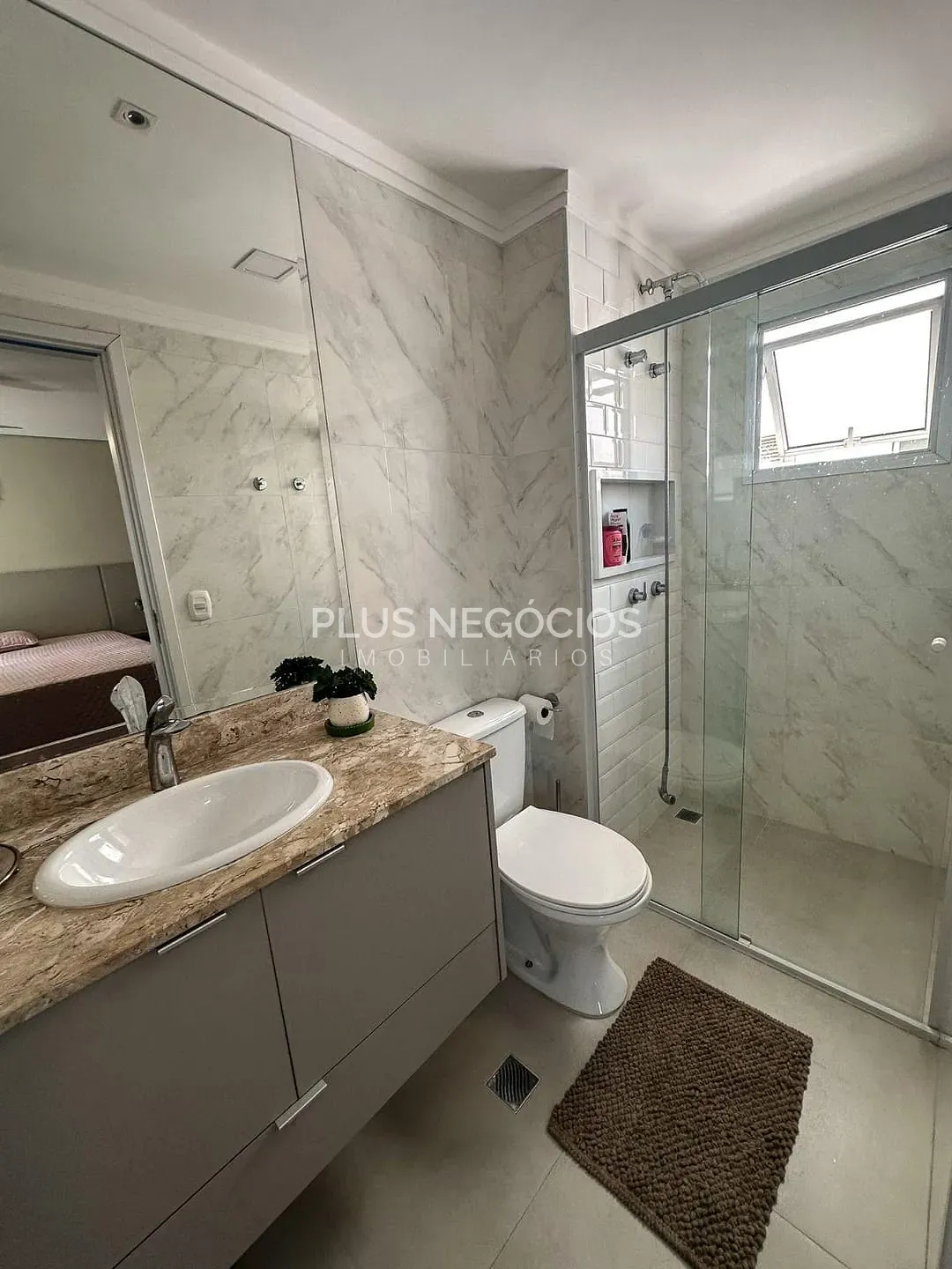 Apartamento, 3 quartos, 80 m² - Foto 15