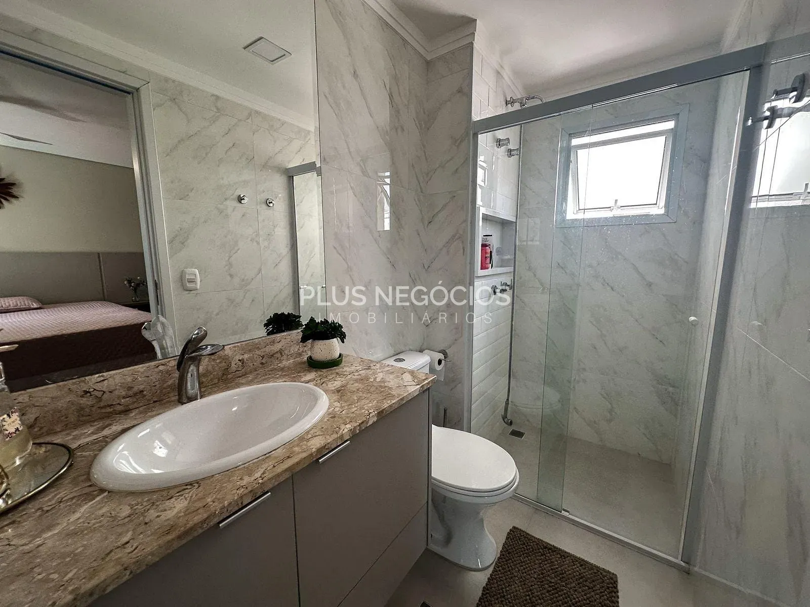Apartamento, 3 quartos, 80 m² - Foto 16