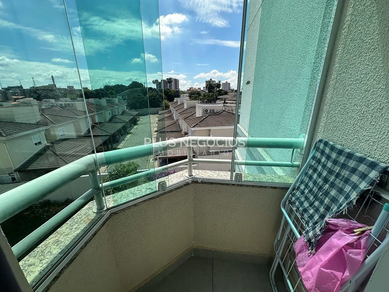 Apartamento, 3 quartos, 80 m² - Foto 17