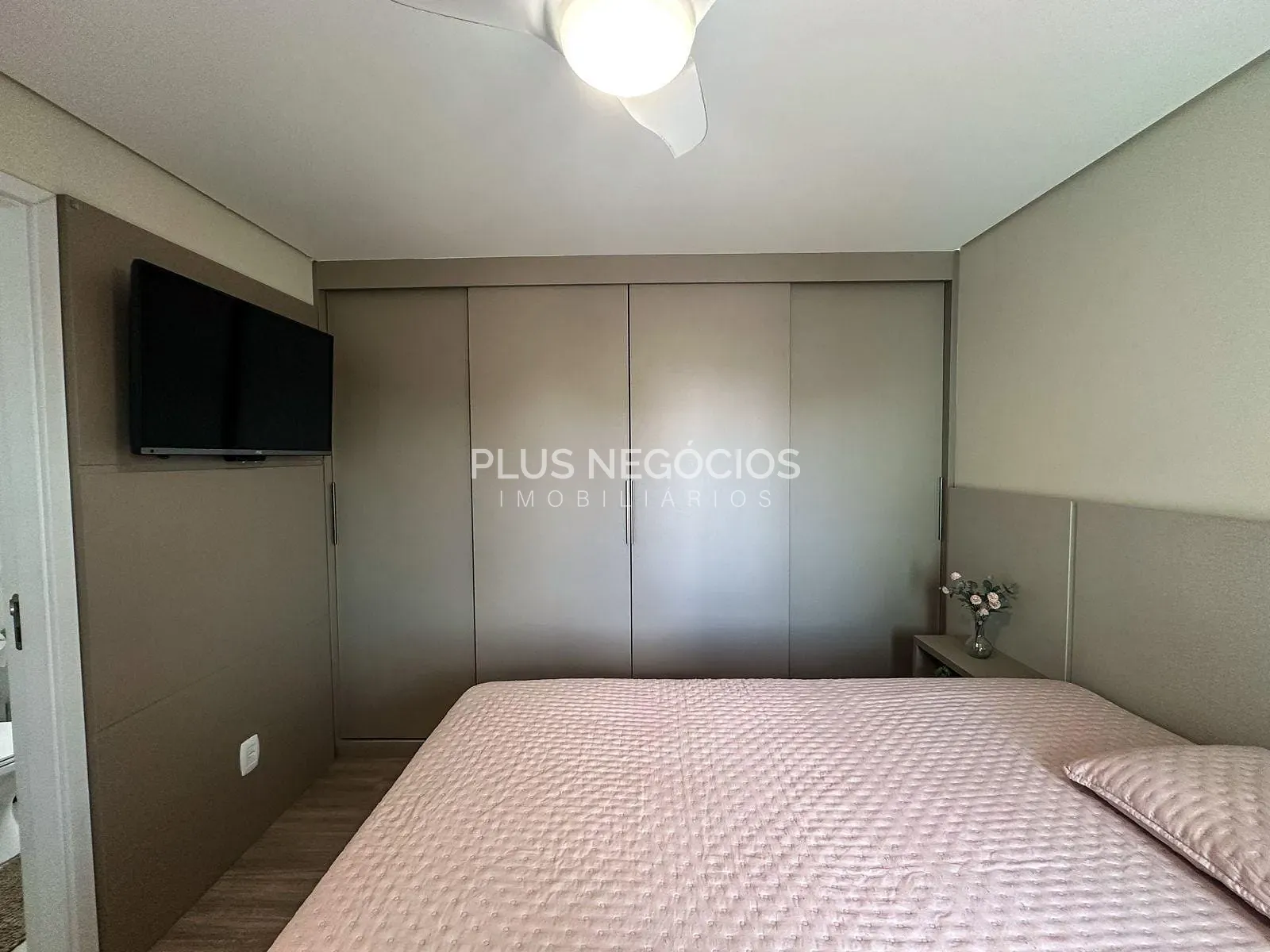 Apartamento, 3 quartos, 80 m² - Foto 18