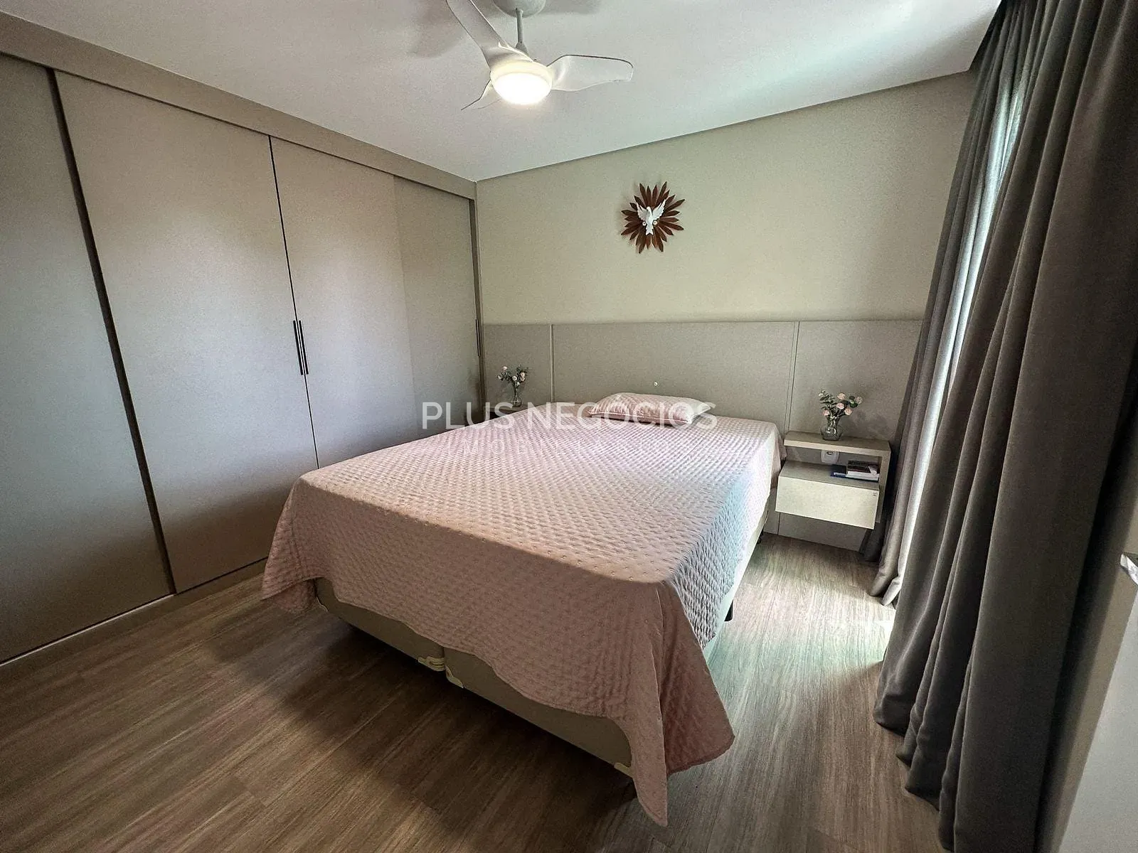 Apartamento, 3 quartos, 80 m² - Foto 19