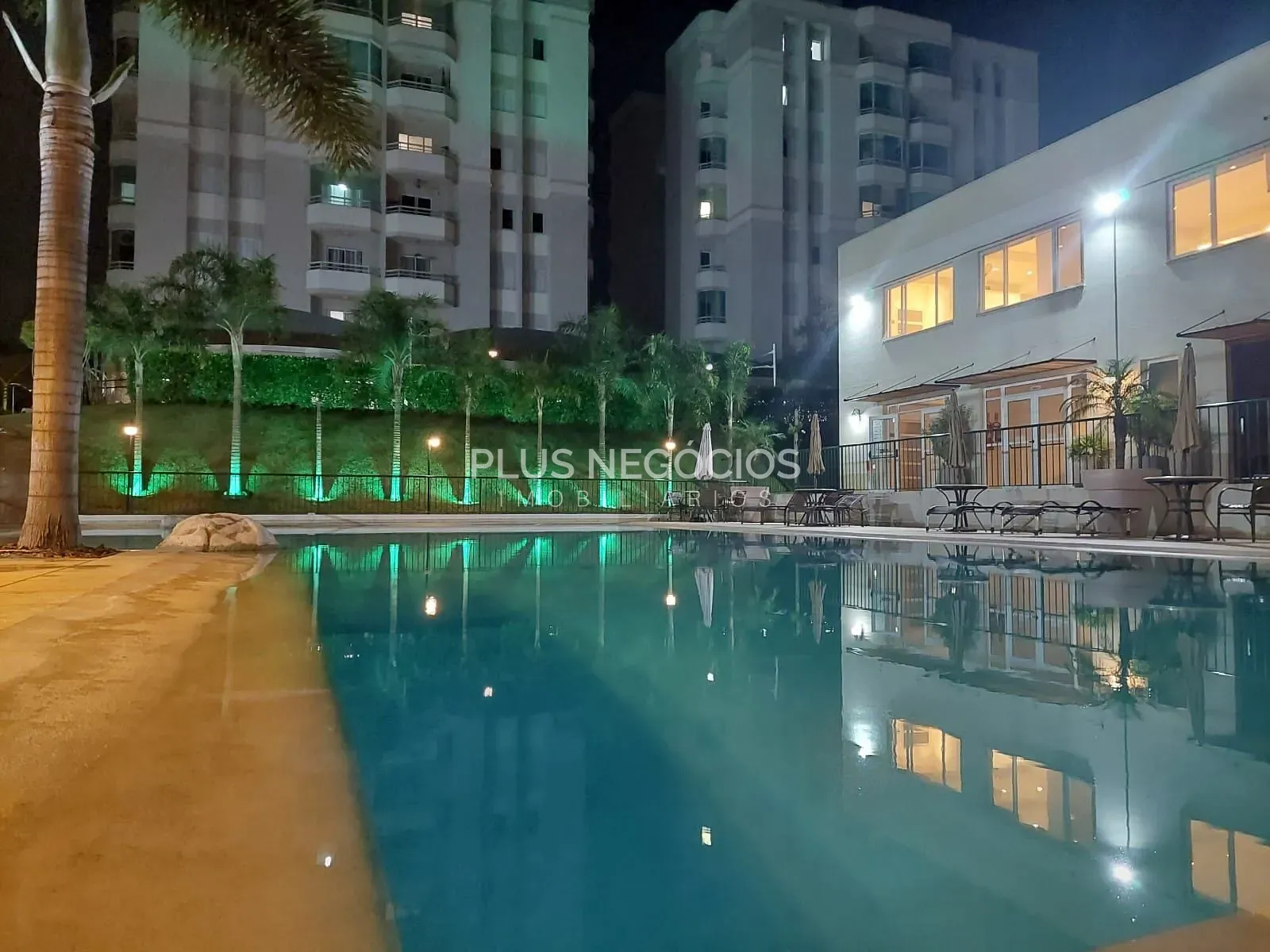 Apartamento, 3 quartos, 80 m² - Foto 21