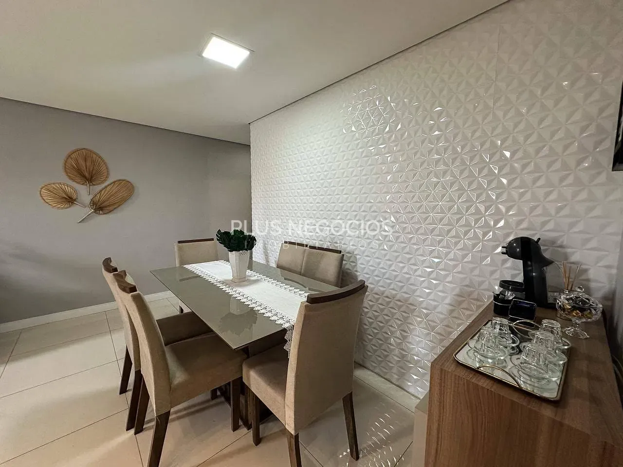 Apartamento, 3 quartos, 80 m² - Foto 6