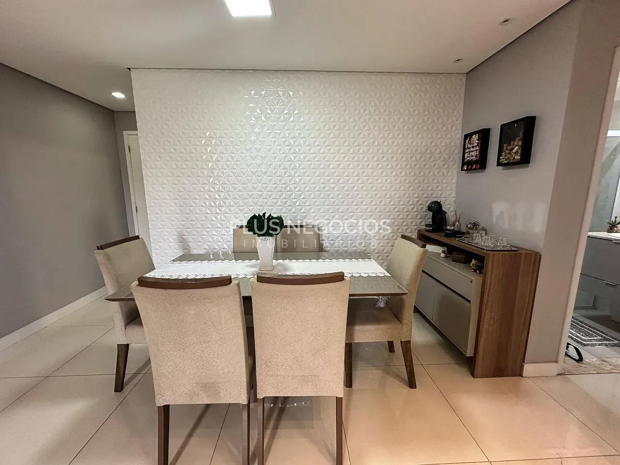 Apartamento, 3 quartos, 80 m² - Foto 7