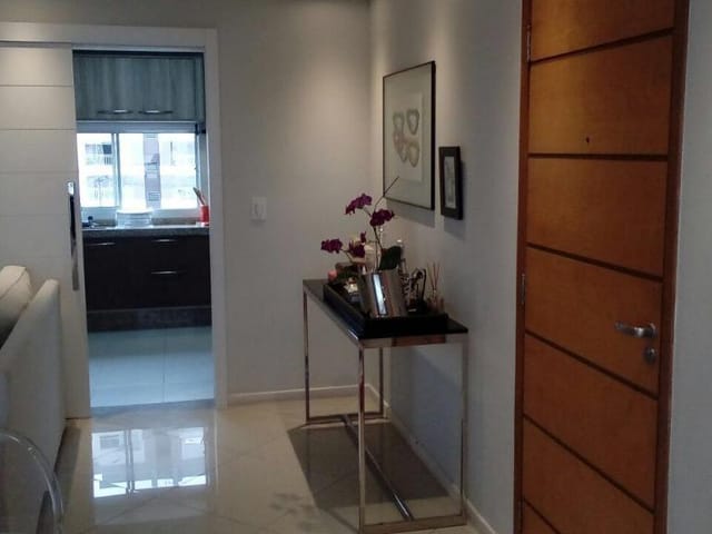 Foto do Apartamento - Apartamento com 3 dormitórios à venda, 97 m² por R$ 500.000,00 - Vila Independência - Sorocaba/SP | Ary Proenca Negócios Imobiliários Ltda
