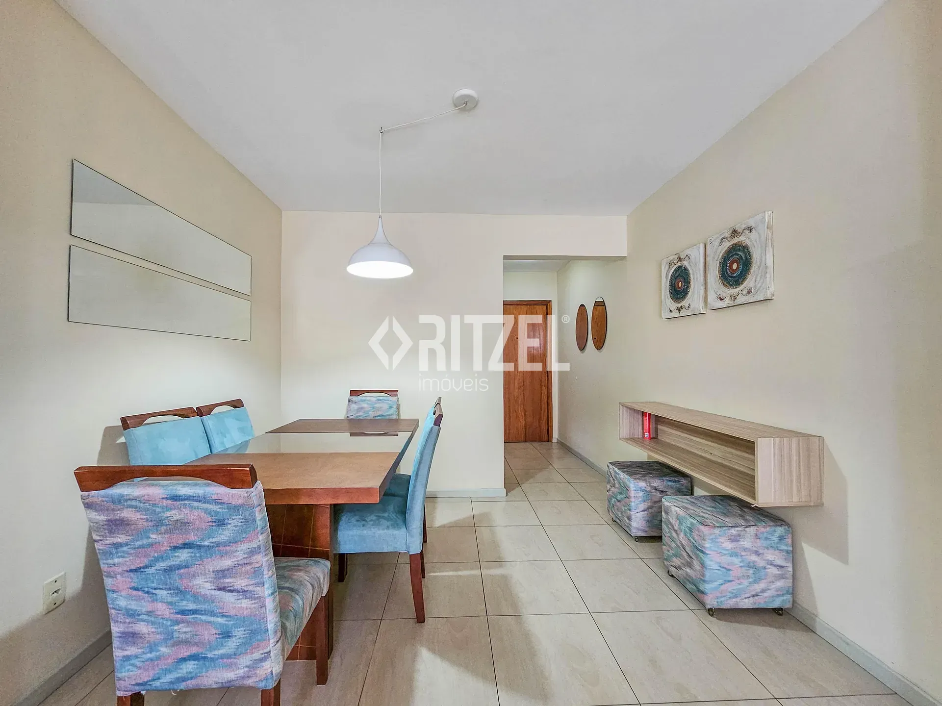 Apartamento, 2 quartos, 81 m² - Foto 13