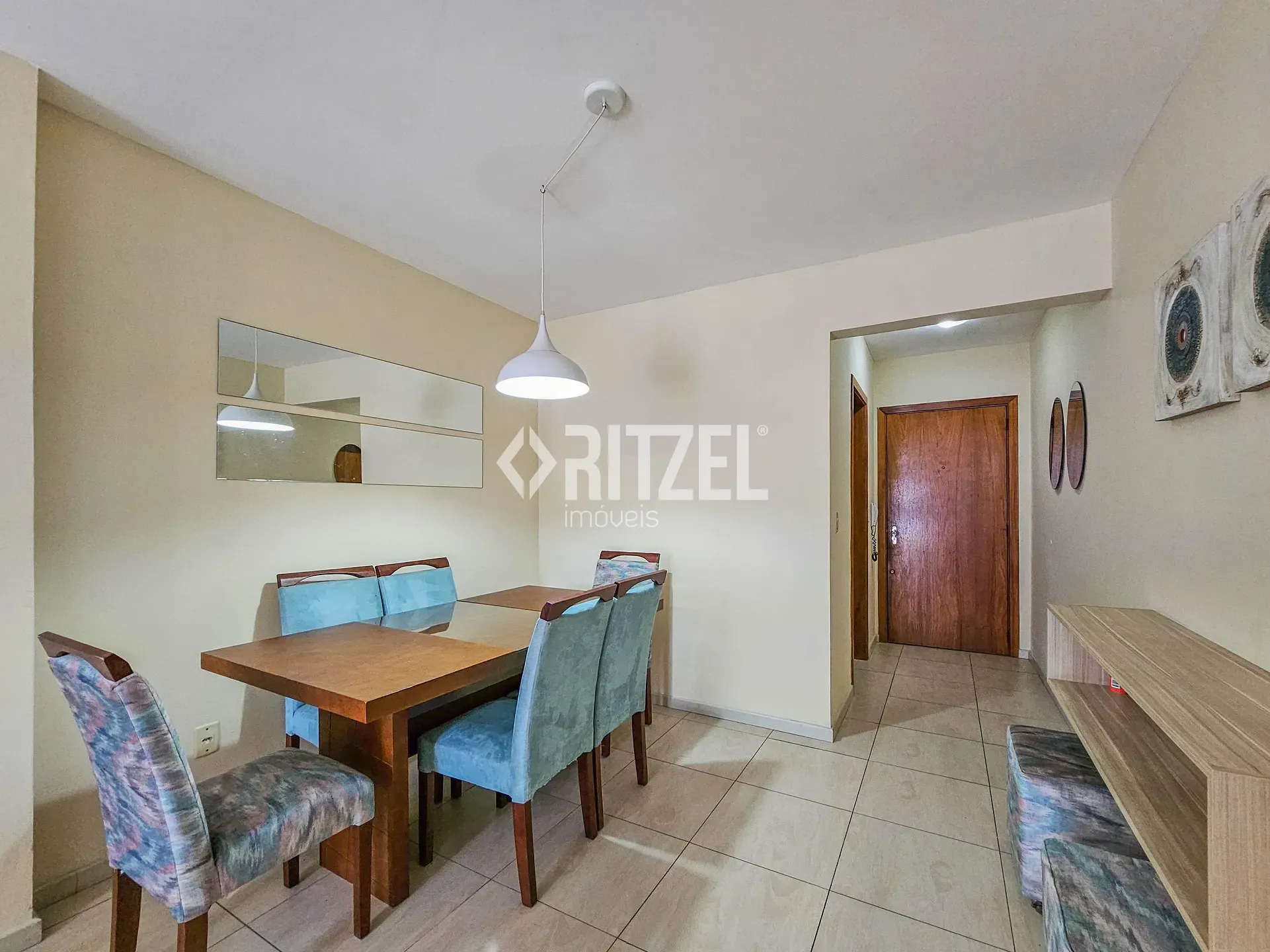 Apartamento, 2 quartos, 81 m² - Foto 14