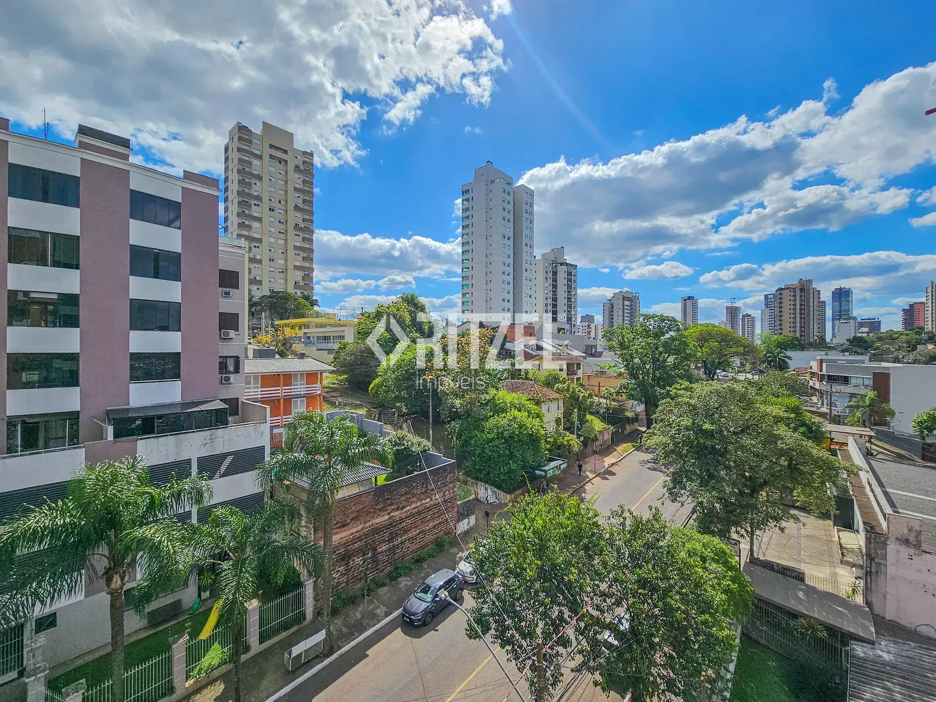 Apartamento, 2 quartos, 81 m² - Foto 10