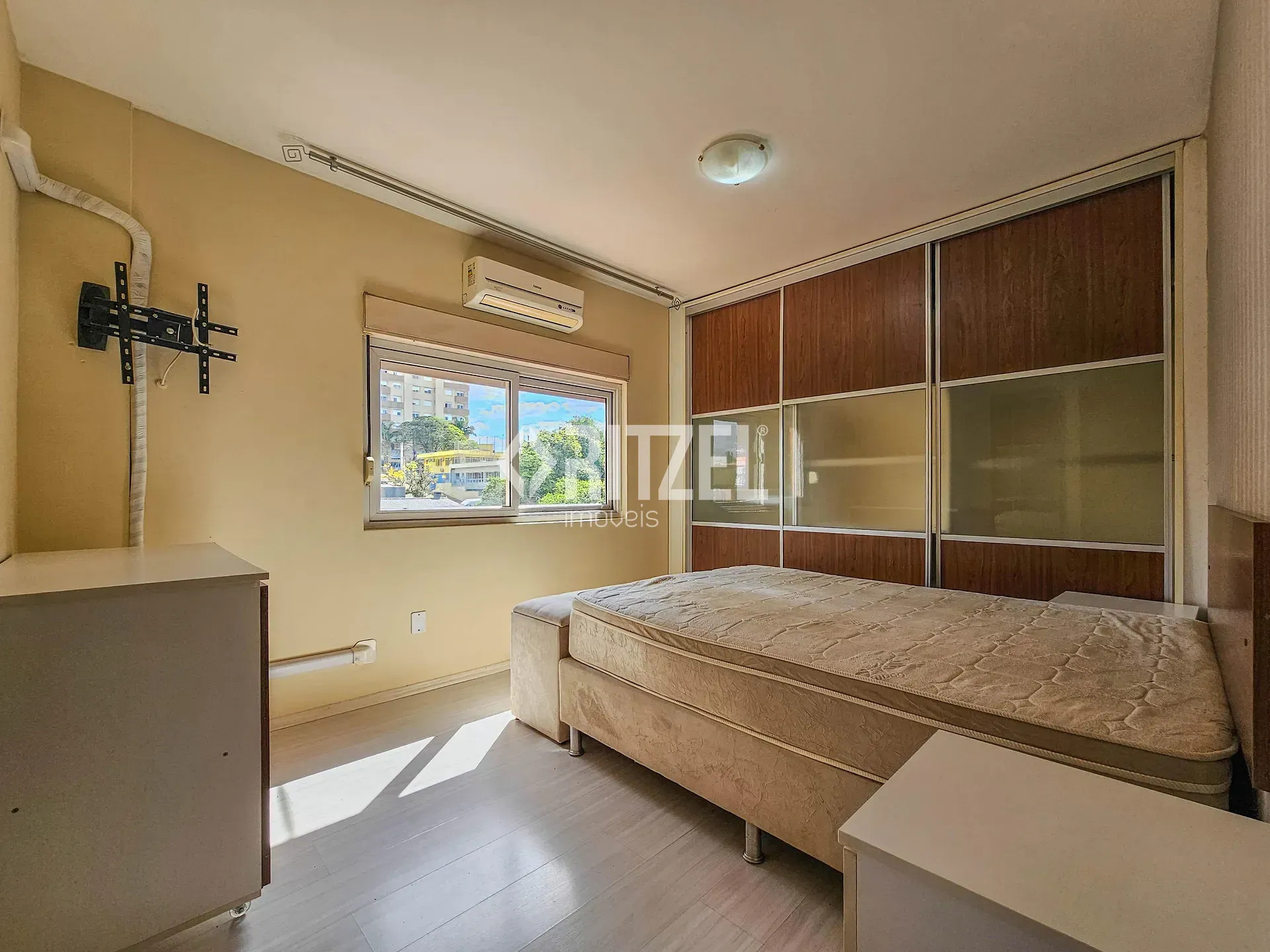 Apartamento, 2 quartos, 81 m² - Foto 15