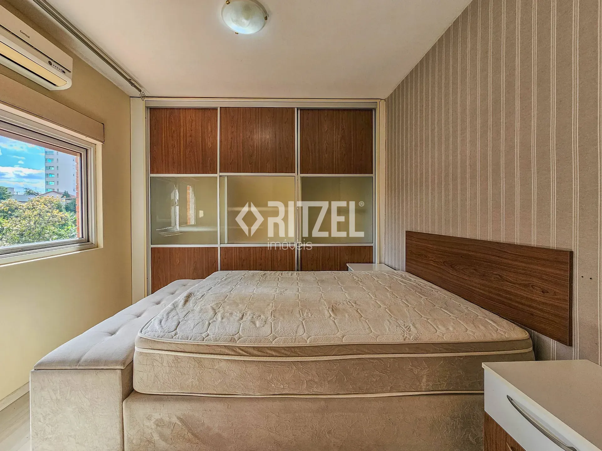 Apartamento, 2 quartos, 81 m² - Foto 16