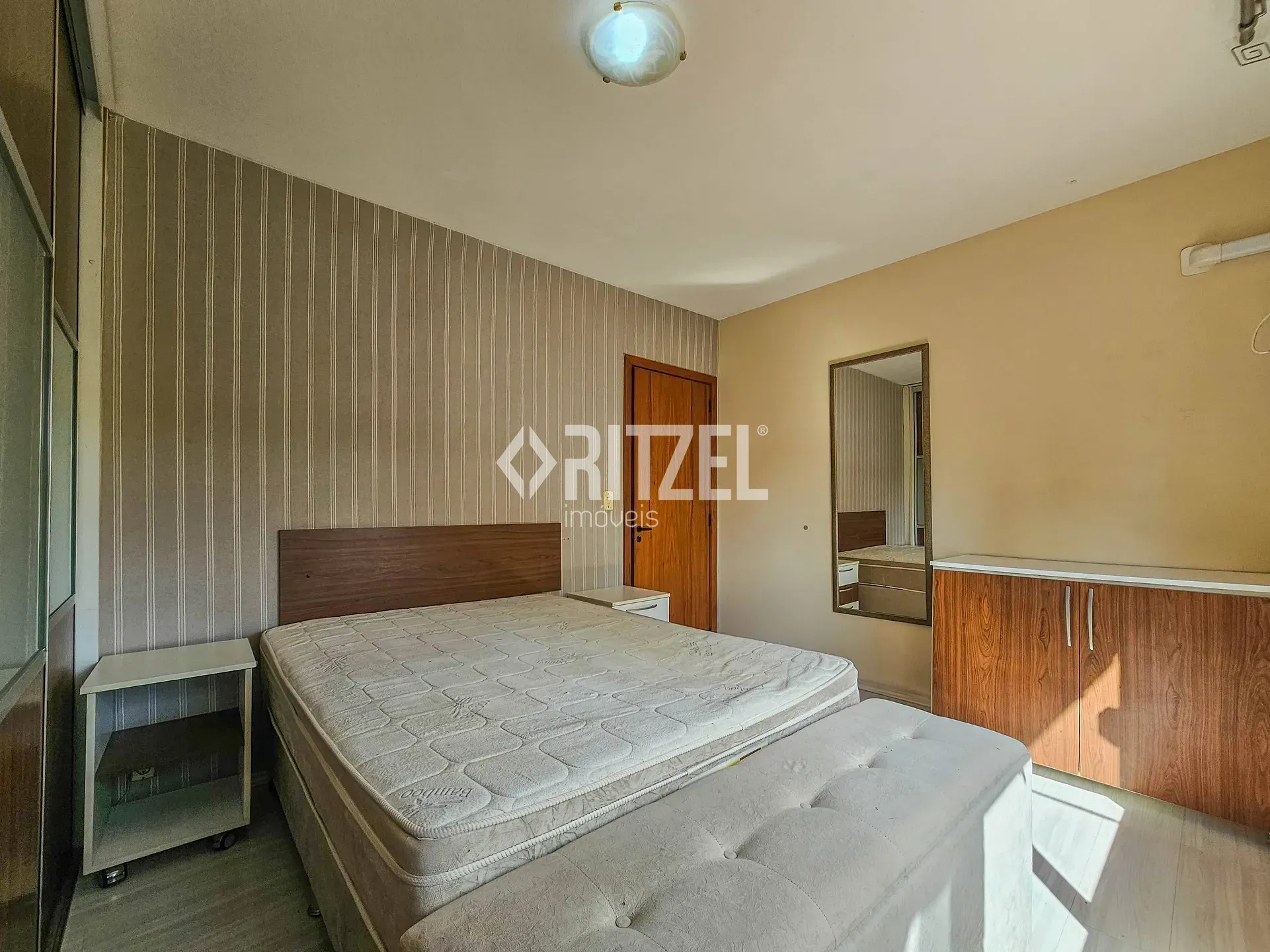 Apartamento, 2 quartos, 81 m² - Foto 17