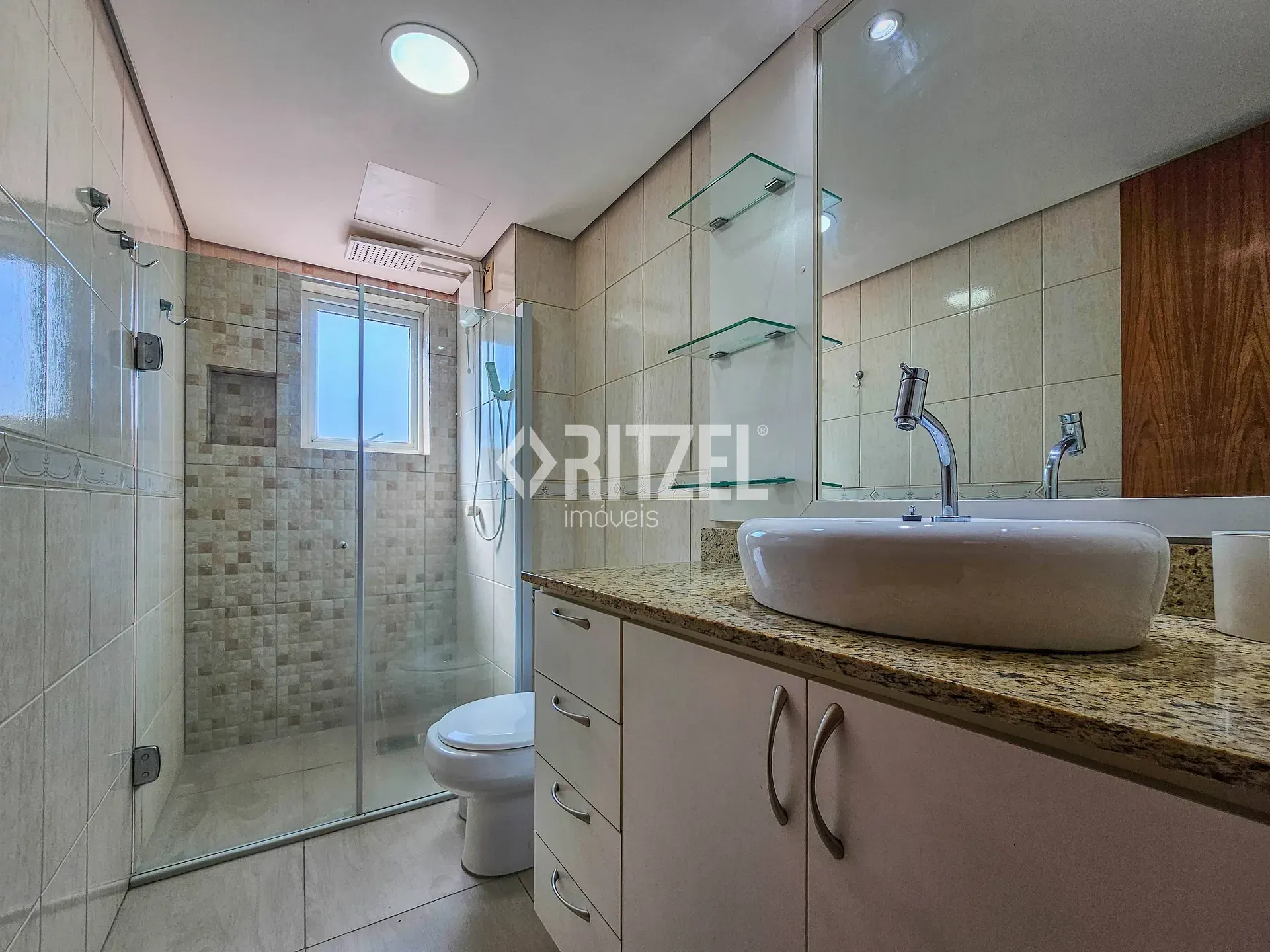 Apartamento, 2 quartos, 81 m² - Foto 22
