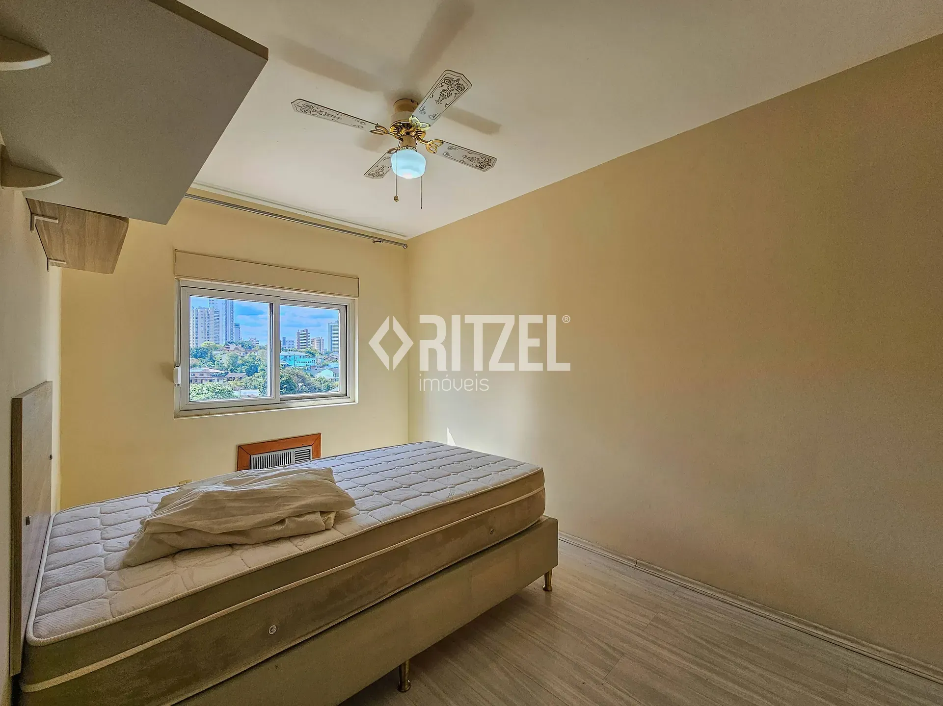Apartamento, 2 quartos, 81 m² - Foto 18