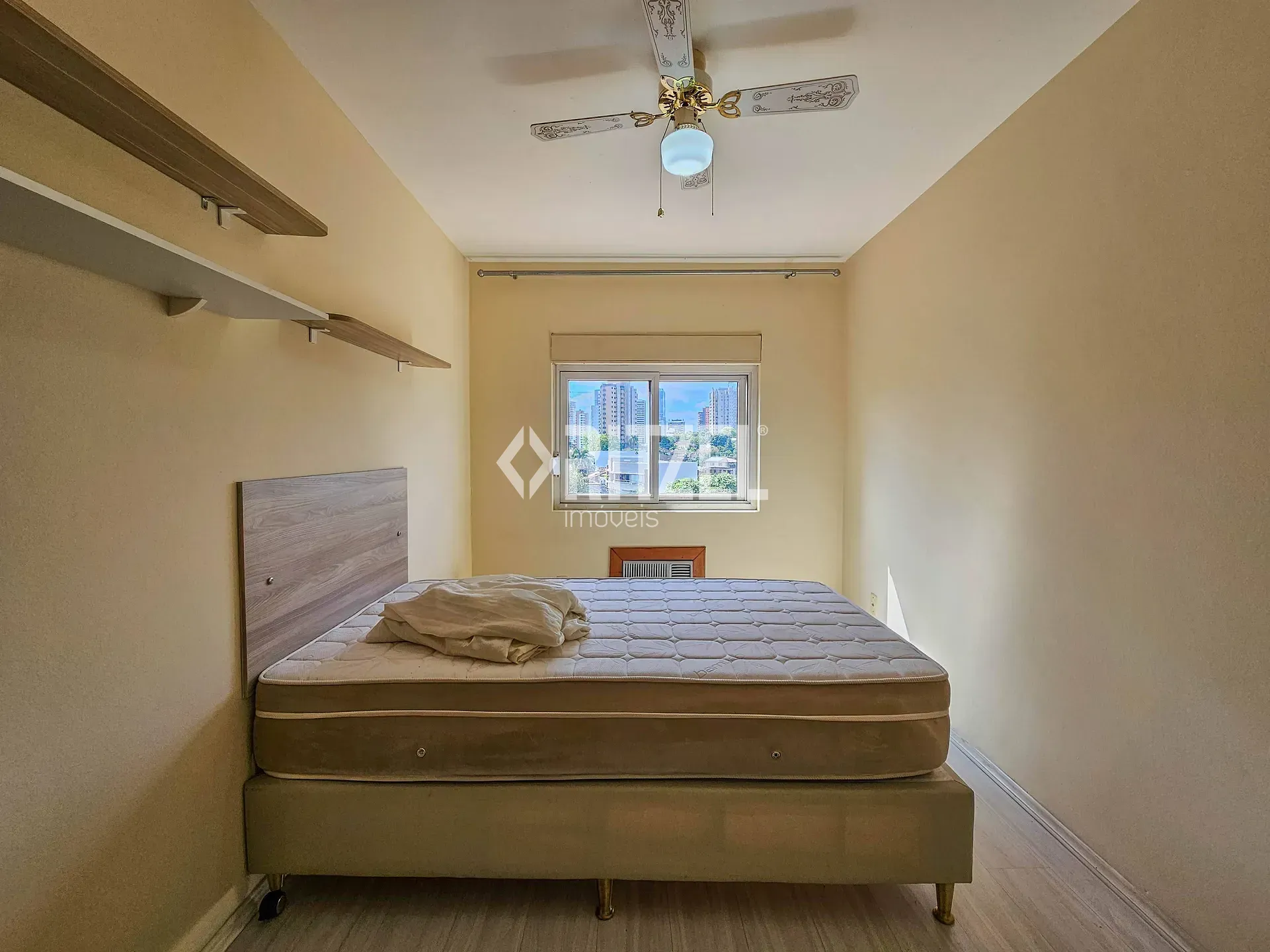 Apartamento, 2 quartos, 81 m² - Foto 19
