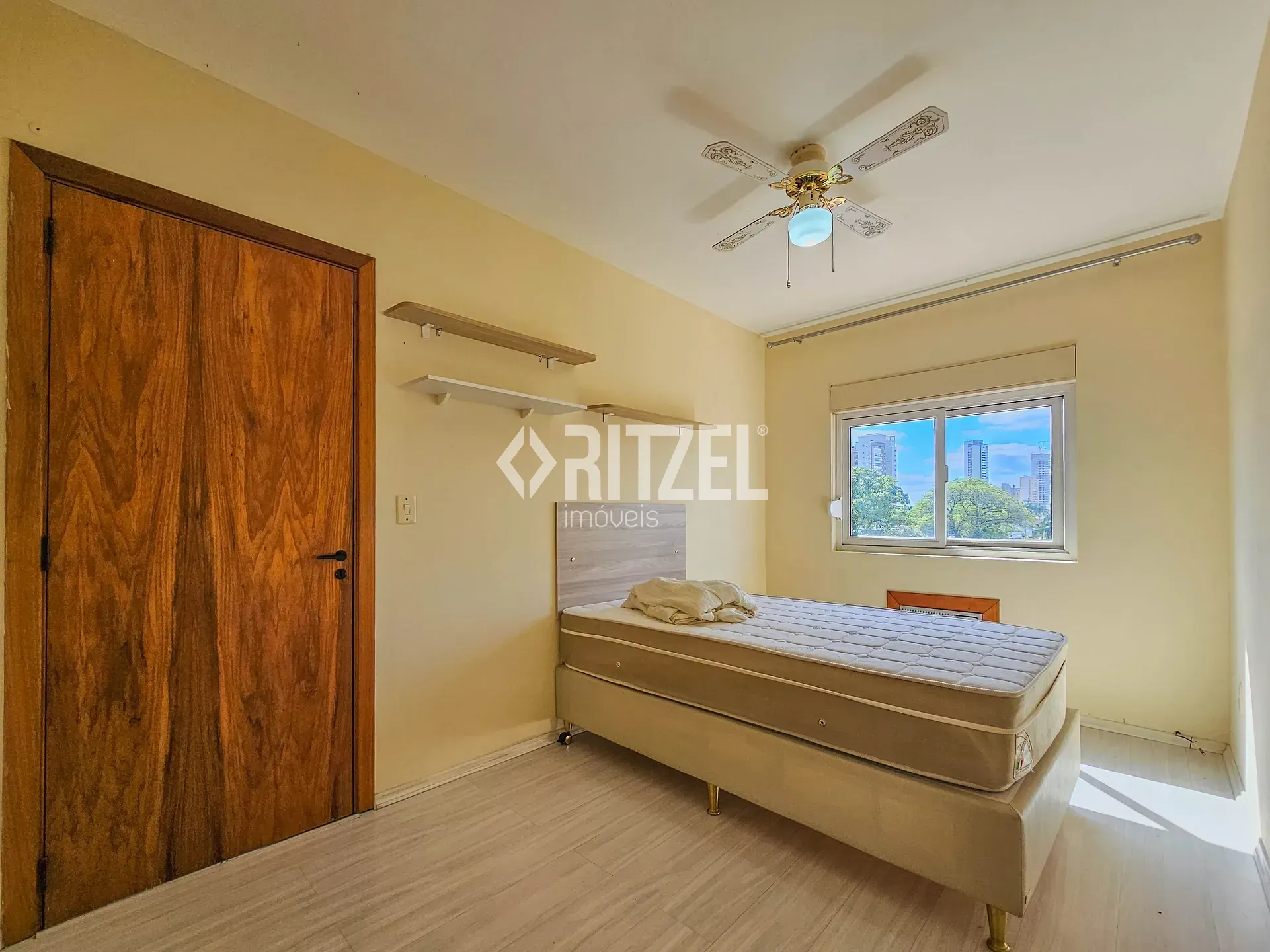 Apartamento, 2 quartos, 81 m² - Foto 20