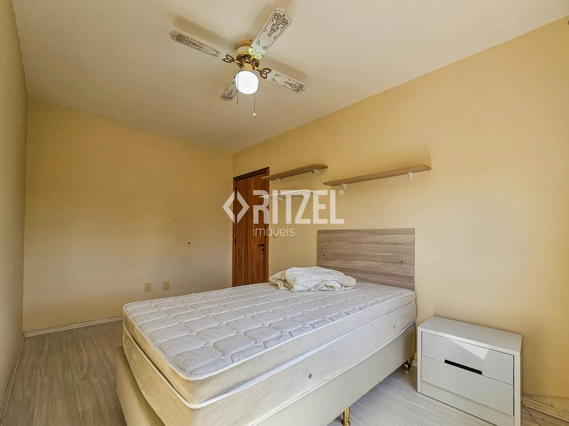 Apartamento, 2 quartos, 81 m² - Foto 21