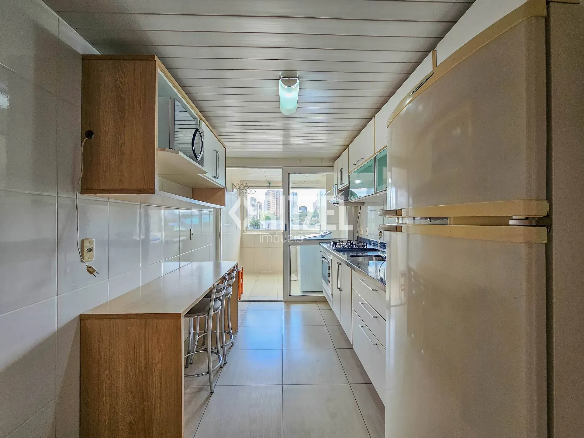 Apartamento, 2 quartos, 81 m² - Foto 24