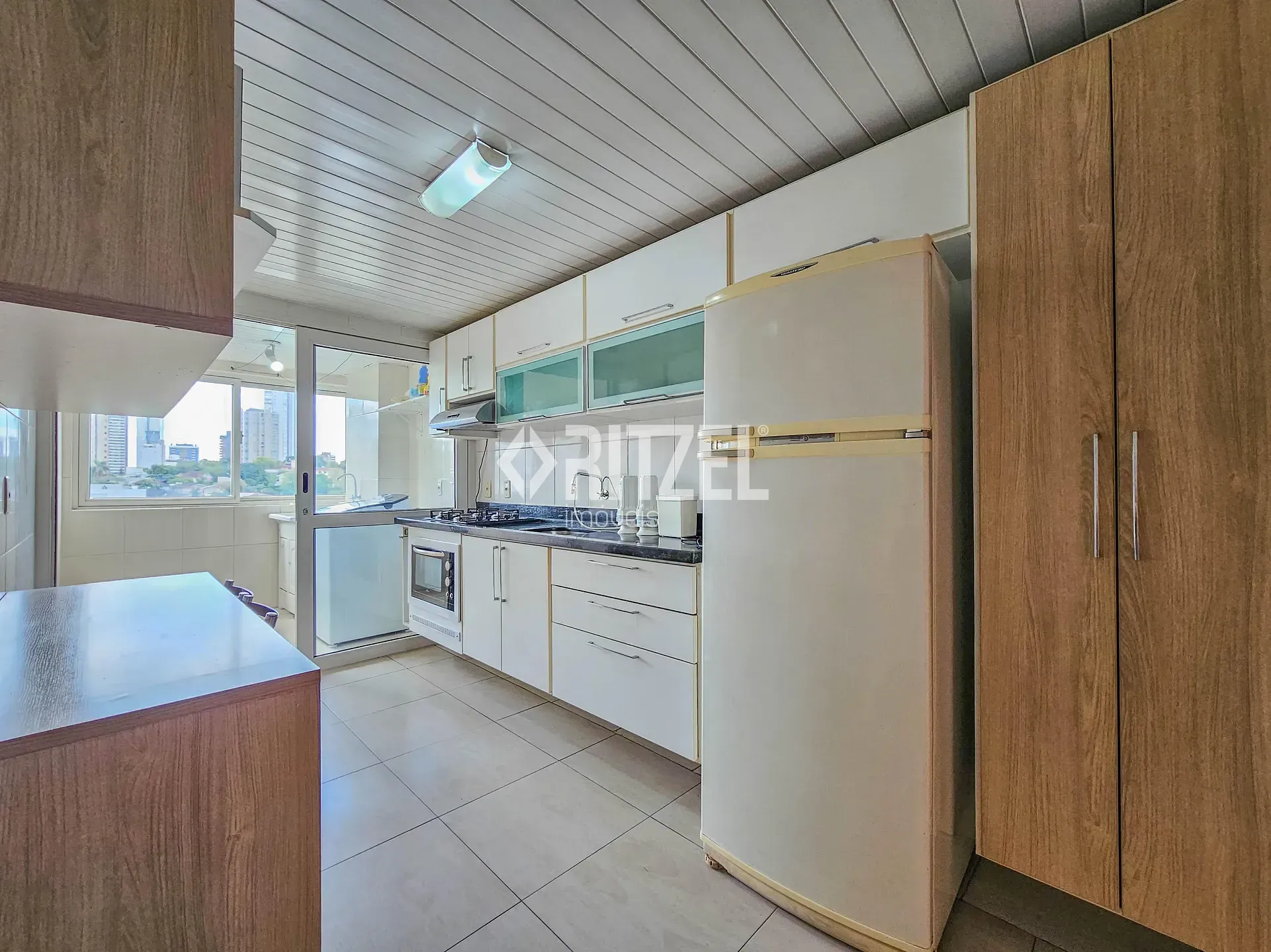 Apartamento, 2 quartos, 81 m² - Foto 23