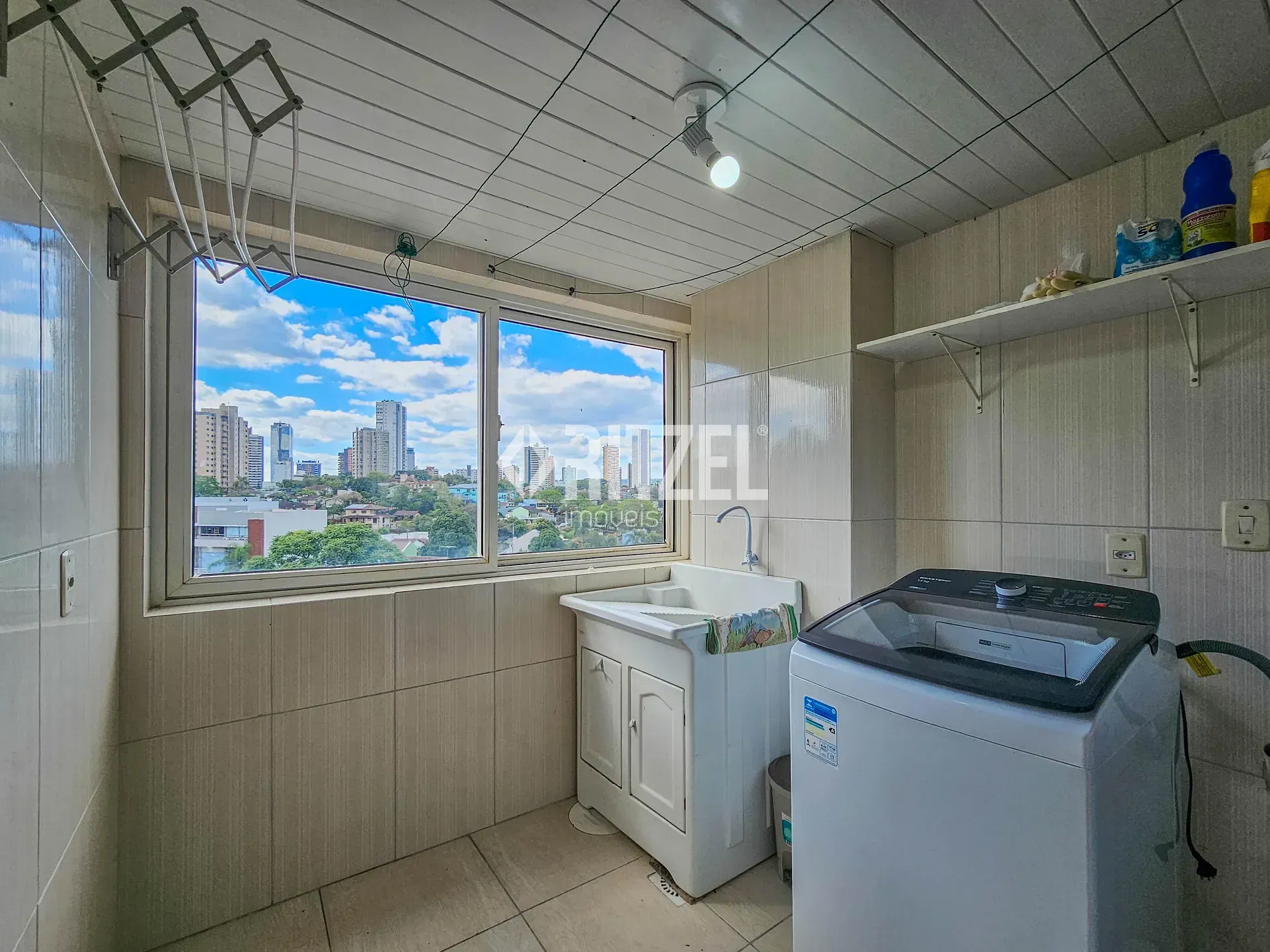 Apartamento, 2 quartos, 81 m² - Foto 27