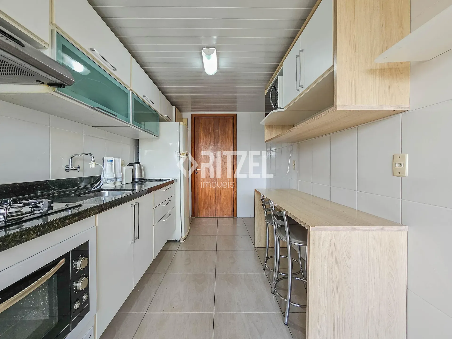 Apartamento, 2 quartos, 81 m² - Foto 26