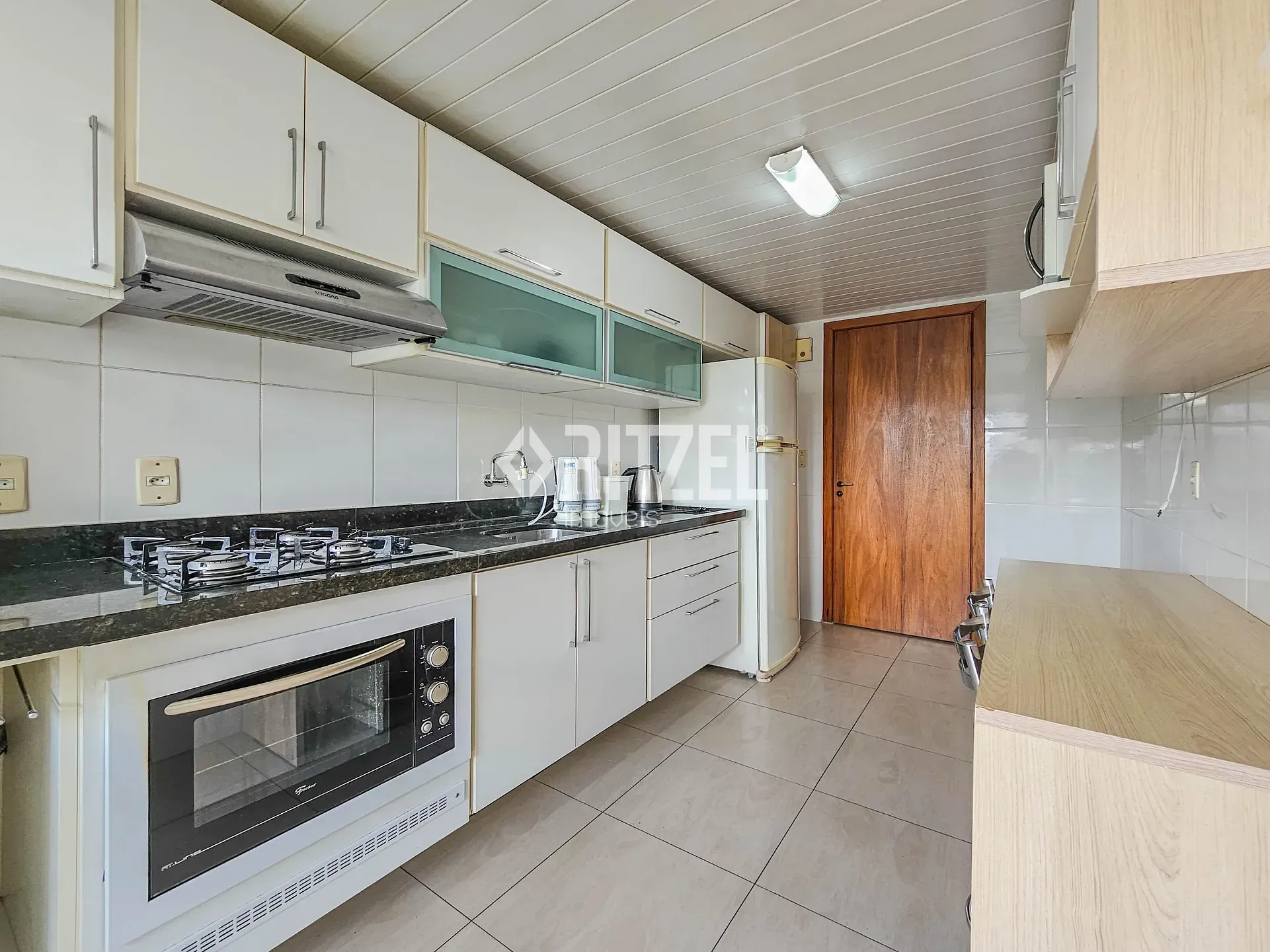 Apartamento, 2 quartos, 81 m² - Foto 25