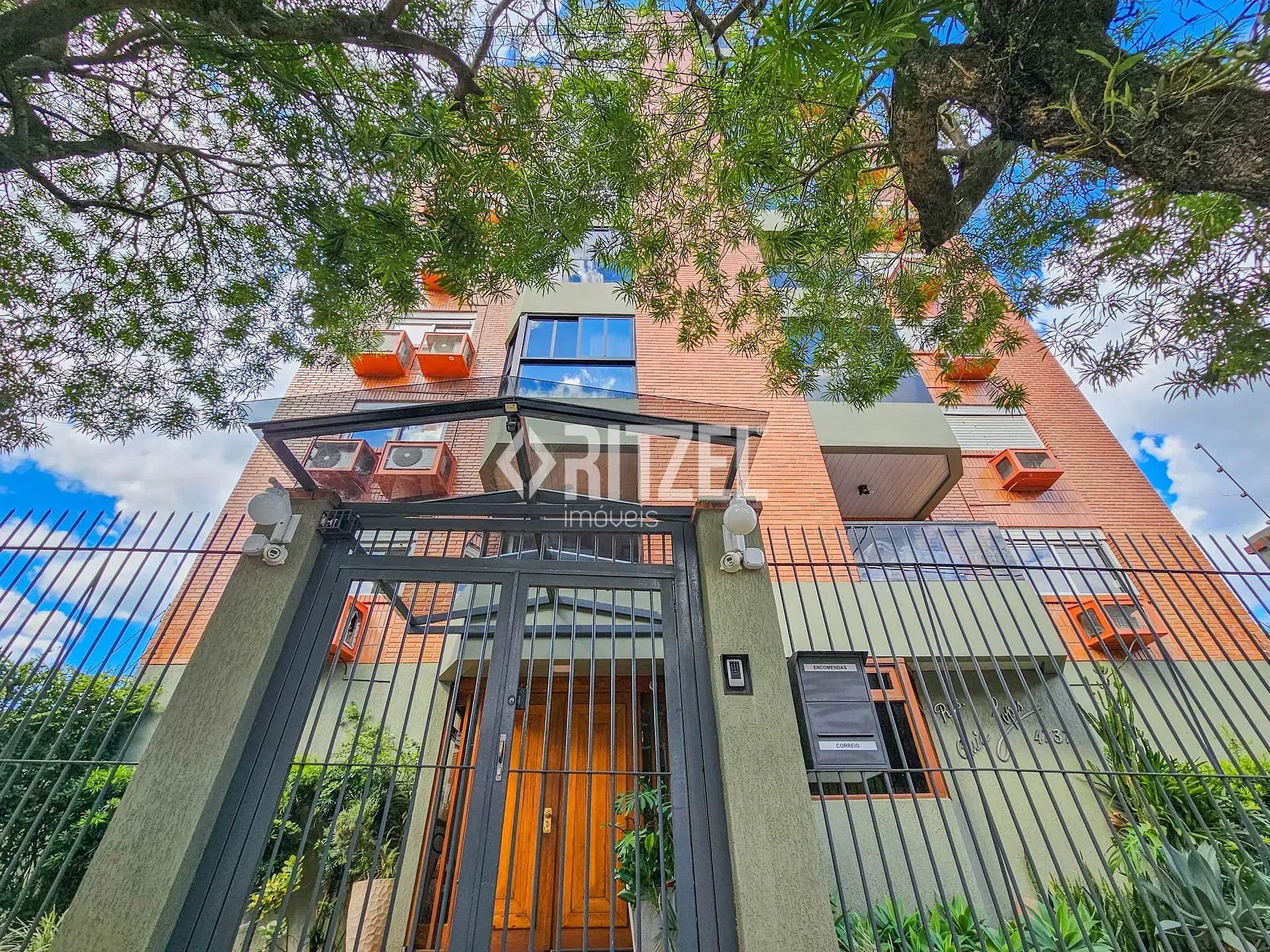 Apartamento, 2 quartos, 81 m² - Foto 28