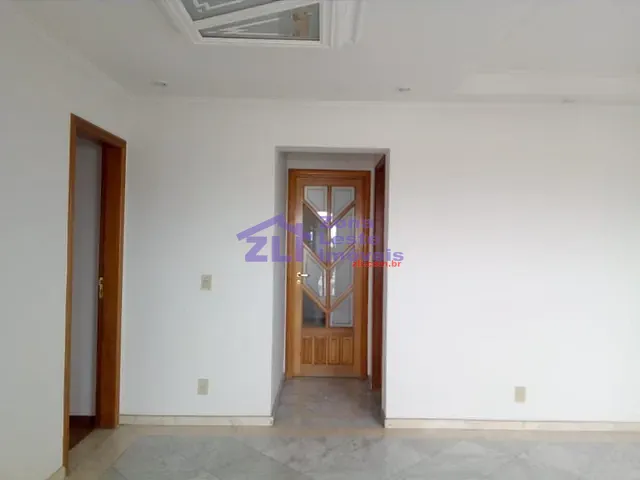 Apartamento com 157m² 2 quartos e 3 banheiros, à venda, no bairro Tatuapé em São Paulo