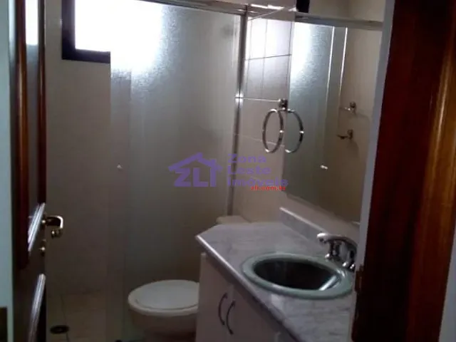 Apartamento com 157m² 2 quartos e 3 banheiros, à venda, no bairro Tatuapé em São Paulo