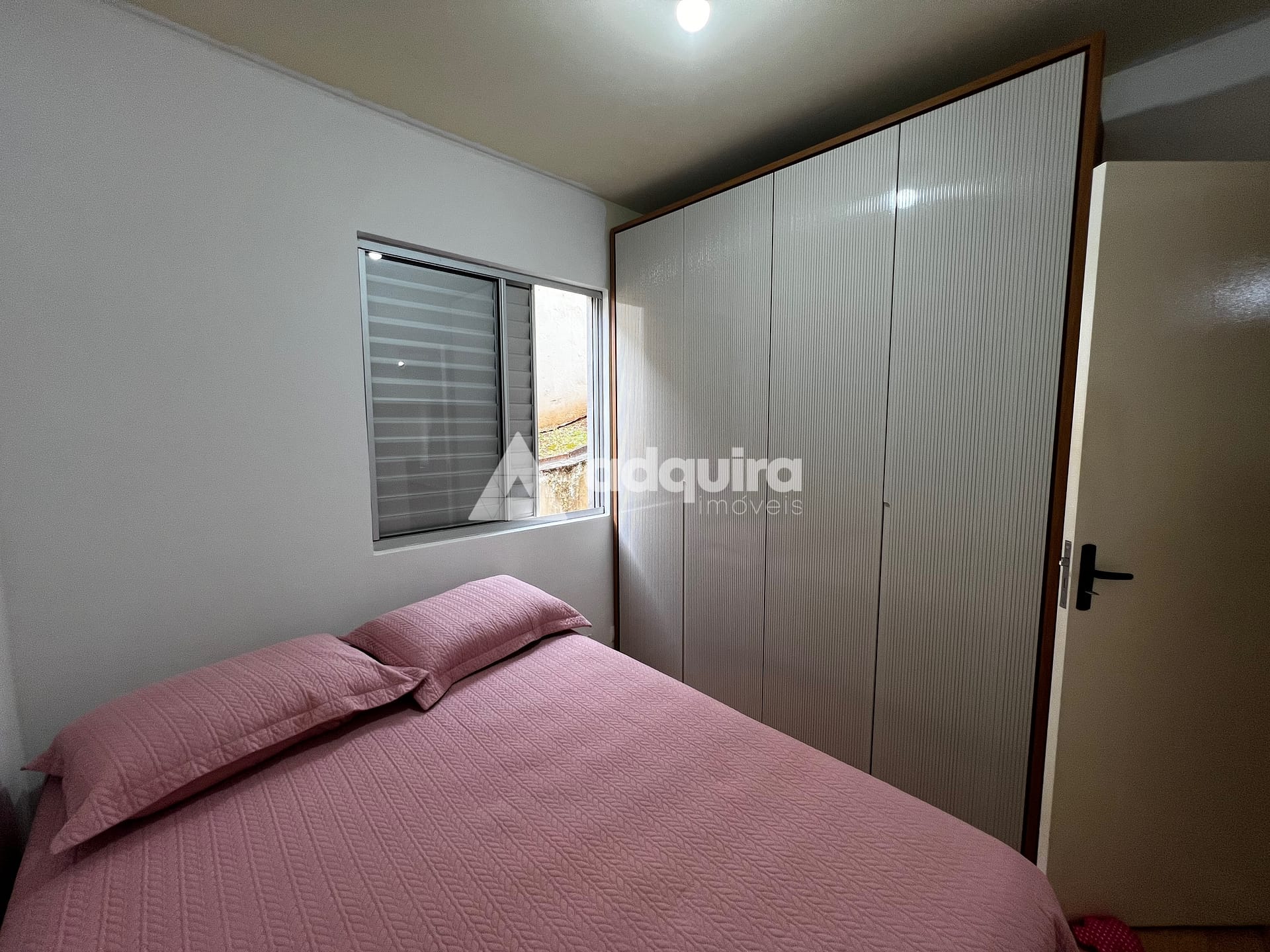 Apartamento, 3 quartos, 62 m² - Foto 6