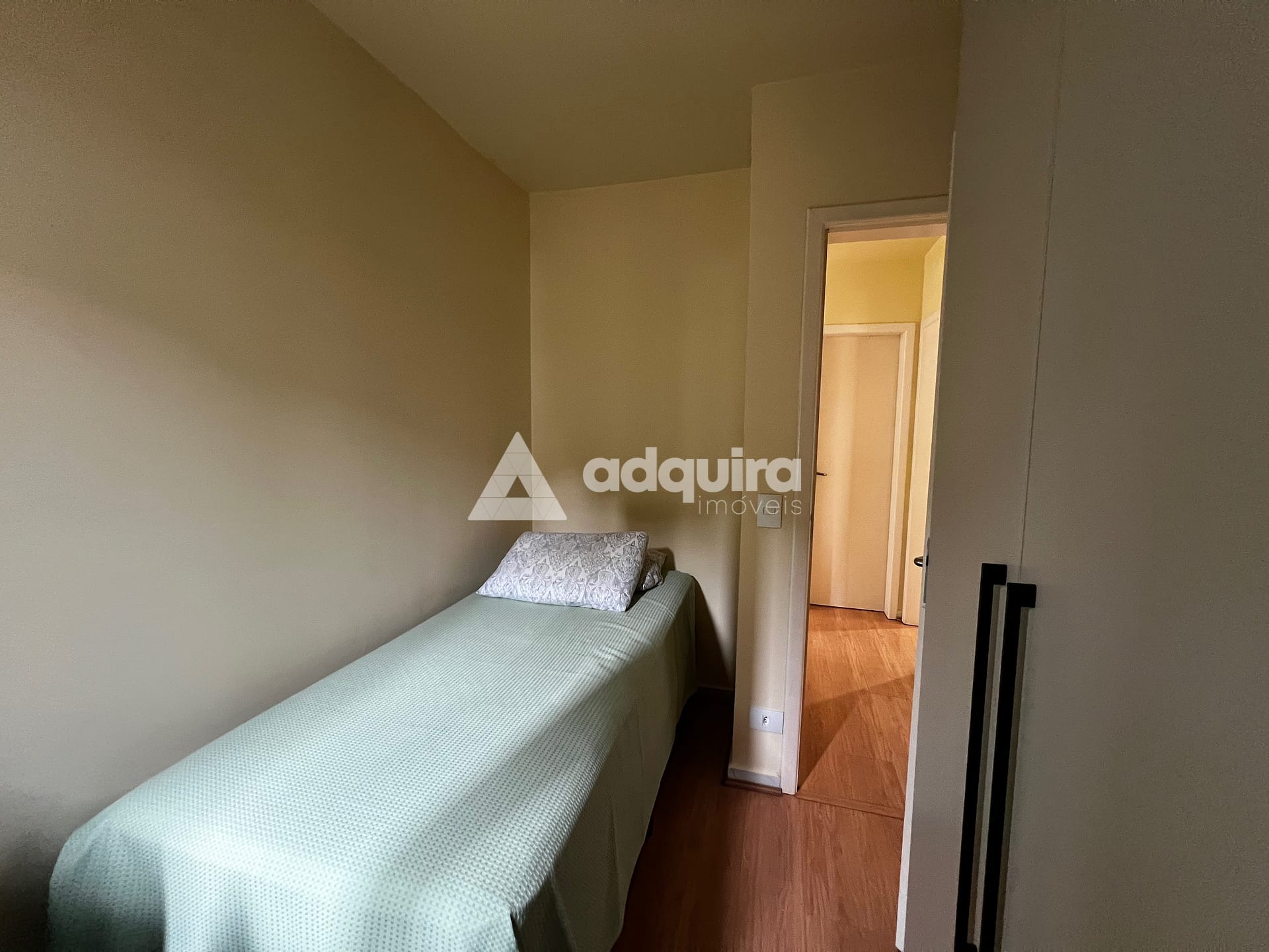 Apartamento, 3 quartos, 62 m² - Foto 9