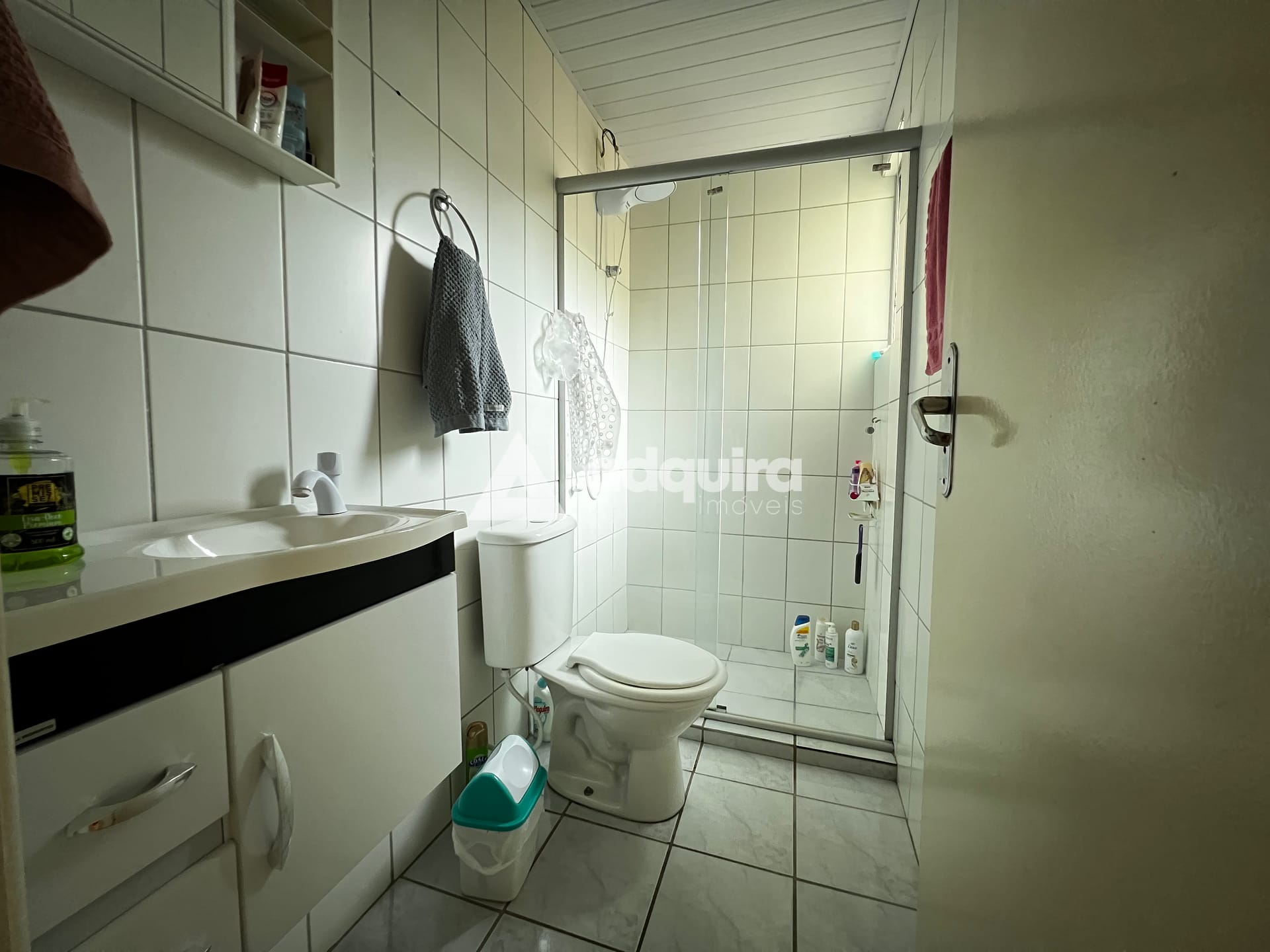 Apartamento, 3 quartos, 62 m² - Foto 10