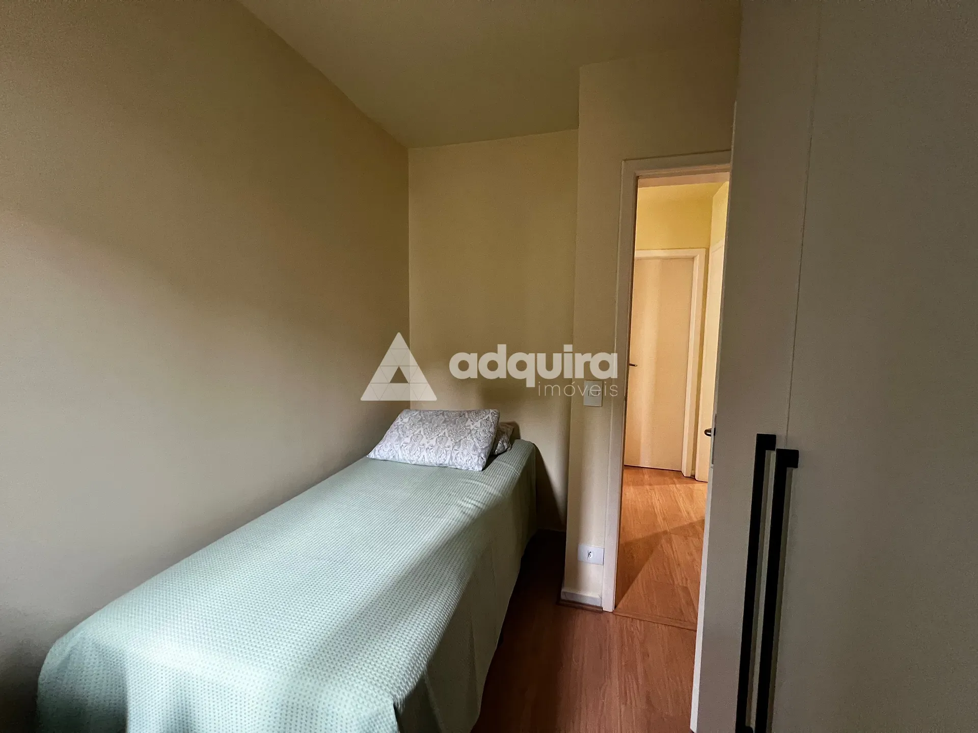 Apartamento, 3 quartos, 62 m² - Foto 9