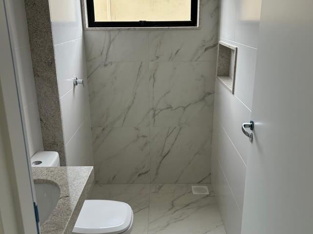 Apartamento 1 quarto e 1 banheiro, à venda, no bairro Santa Helena em Juiz de Fora