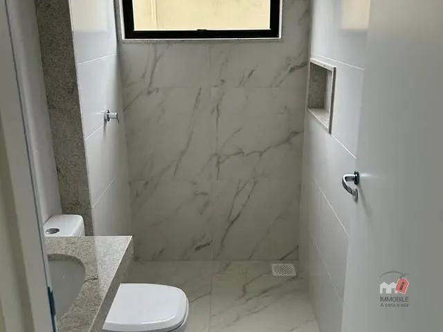 Apartamento 1 quarto e 1 banheiro, à venda, no bairro Santa Helena em Juiz de Fora